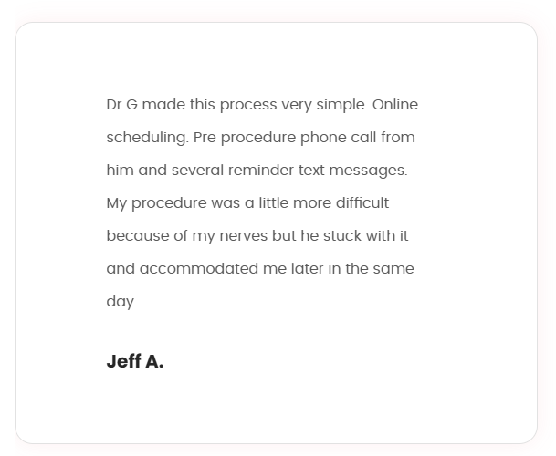 Captura-de-pantalla-2024-11-12-083244