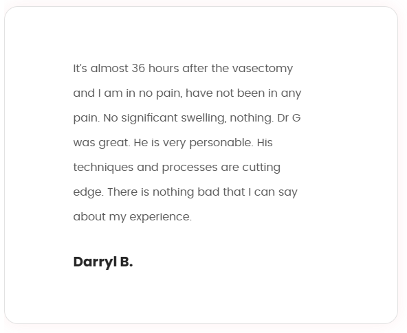 Captura-de-pantalla-2024-11-12-083251