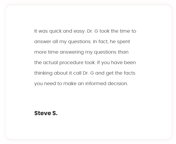 Captura-de-pantalla-2024-11-12-083302