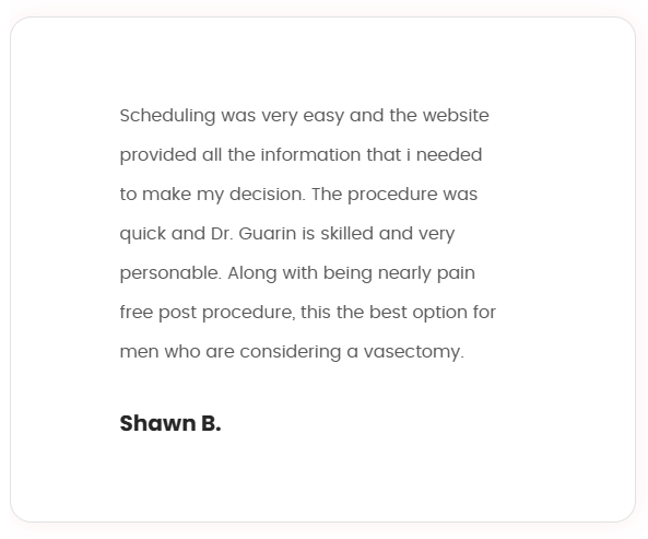 Captura-de-pantalla-2024-11-12-083324